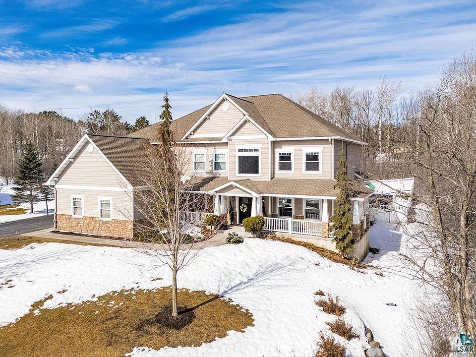 1st image of 535 Marshall St