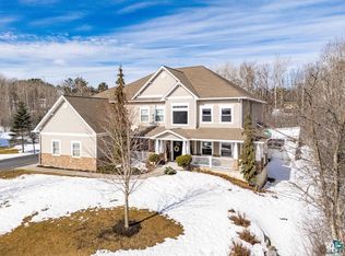 535 Marshall St, Duluth, MN 55803