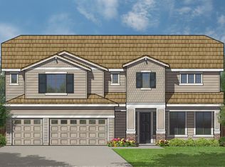 2567 Lincoln Airpark Dr, Lincoln, CA