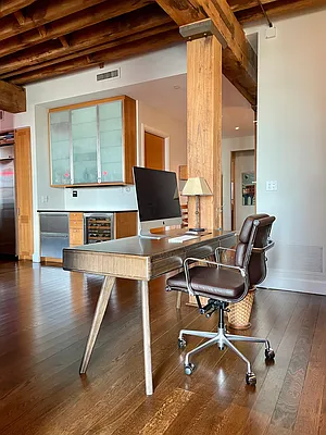 Rented by Corcoran | media 44