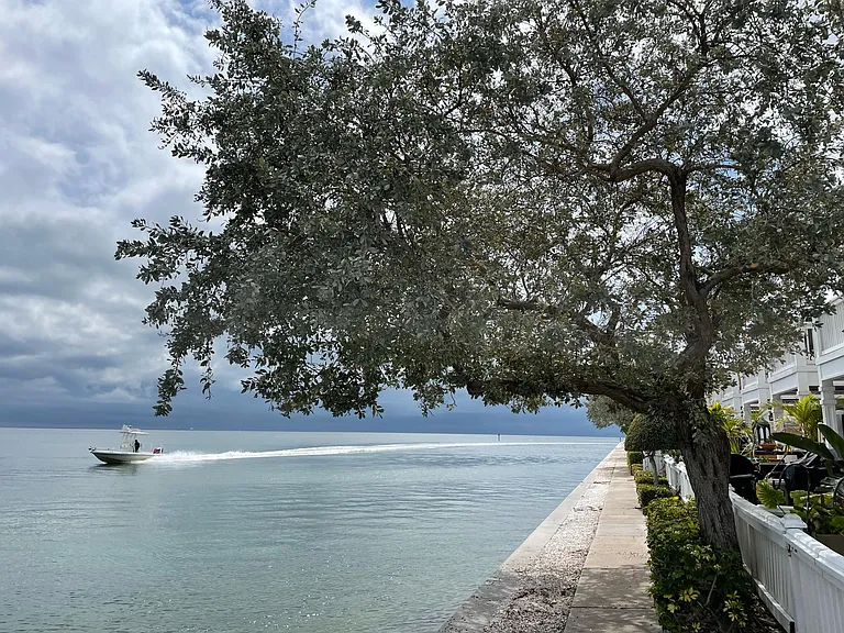 5121 Coquina Key Dr SE #A — Photo 47