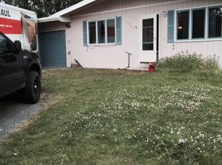 16130 Targhee Cir, Eagle River, AK 99577