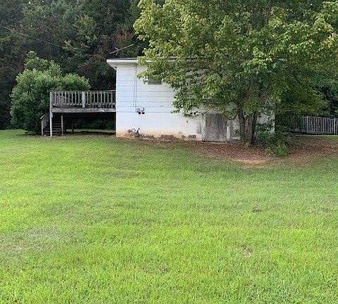 5th image of 6838 Gadsden Hwy #0