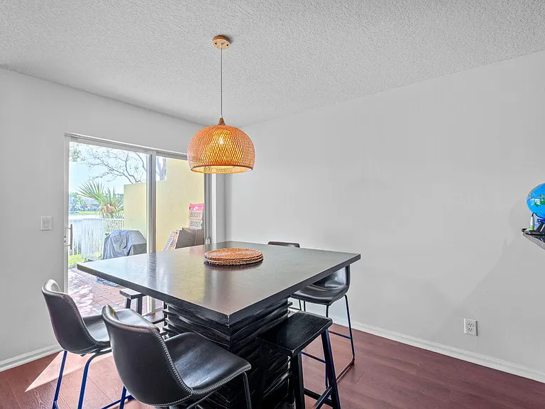 948 Imperial Lake Rd — Photo 16