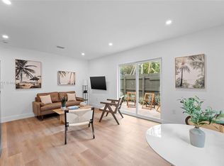 921 NE 16th Ter #1, Fort Lauderdale, FL 33304