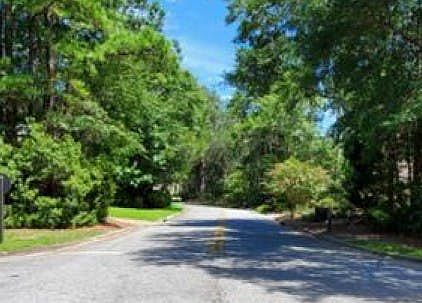 4th image of 404 Willeford Dr