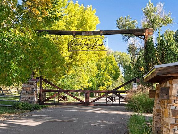 2nd image of 11534 Eagle Springs Trl
