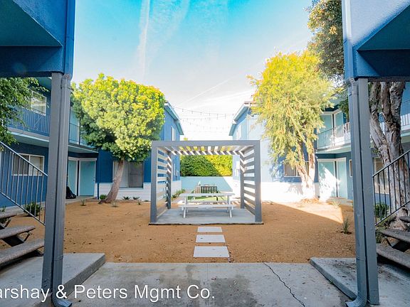 2nd image of 3727 Artesia Blvd APT 1B