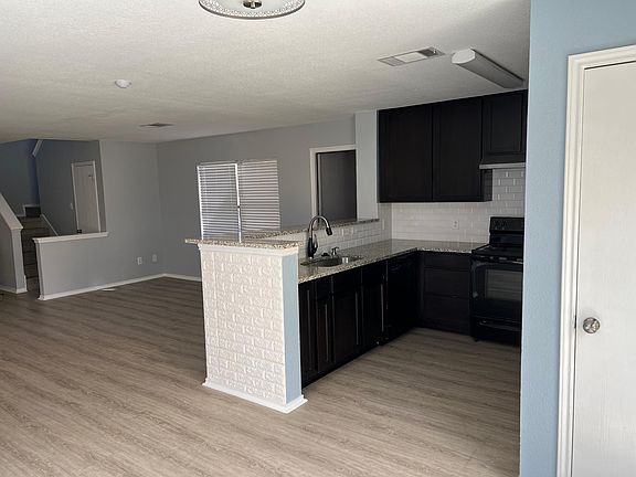 2nd image of 13321 Alysheba Dr