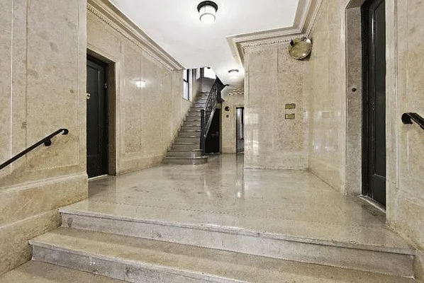 Sold by Exit Realty Landmark | media 10