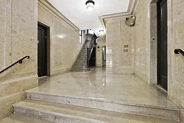 Sold by Exit Realty Landmark