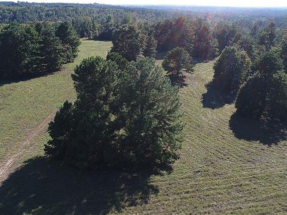 5th image of 1820 An County Road 156
