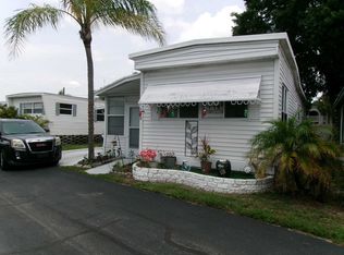 2701 34th St N #548, Saint Petersburg, FL 33713