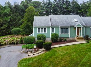 17 Lafayette Dr, Marlborough, MA 01752