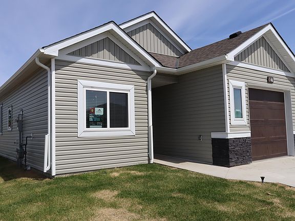 4th image of 6519 46th St #46