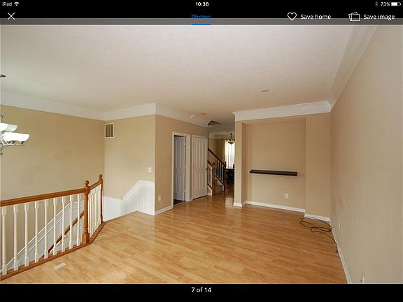 4th image of 9445 Glencroft Way