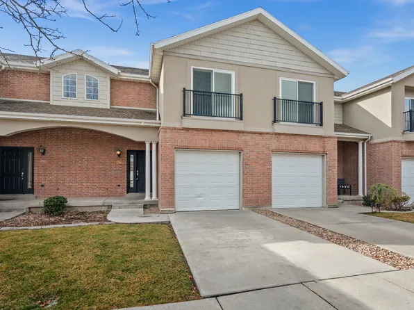 259 Sunshine Dr, Saratoga Springs, UT 84045