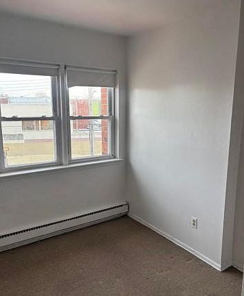 3rd image of 91-04 75th St #2
