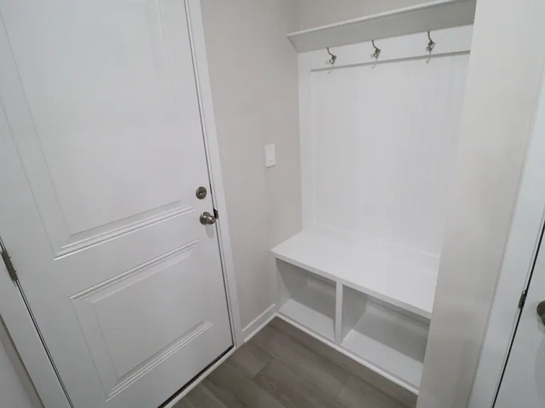 4121 Hazel Branch Way — Photo 14