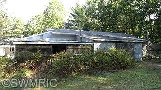 1st image of 9082 E 36th St