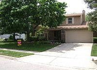 1st image of 3883 Trailwood Dr