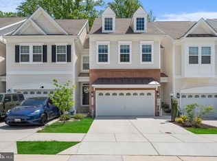 1291 Orchid Rd, Gambrills, MD 21054