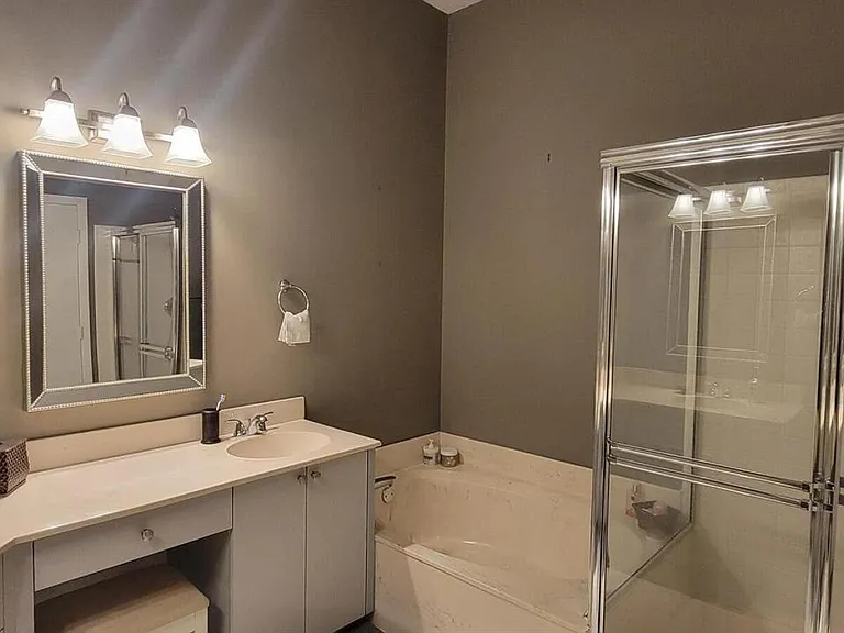 5299 Europa Dr #P — Photo 28