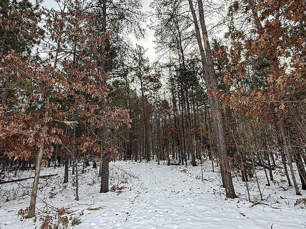 2 810th St, Sand Creek, WI 54765