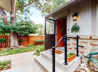 3133 Swallow Bnd, Fort Collins, CO 80525