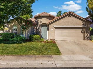 1084 Elsworth Way, Folsom, CA 95630
