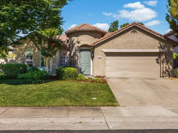 1084 Elsworth Way, Folsom, CA 95630