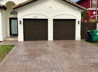 A10641278 2236 Sw 155th Ct, Miami, FL 33185