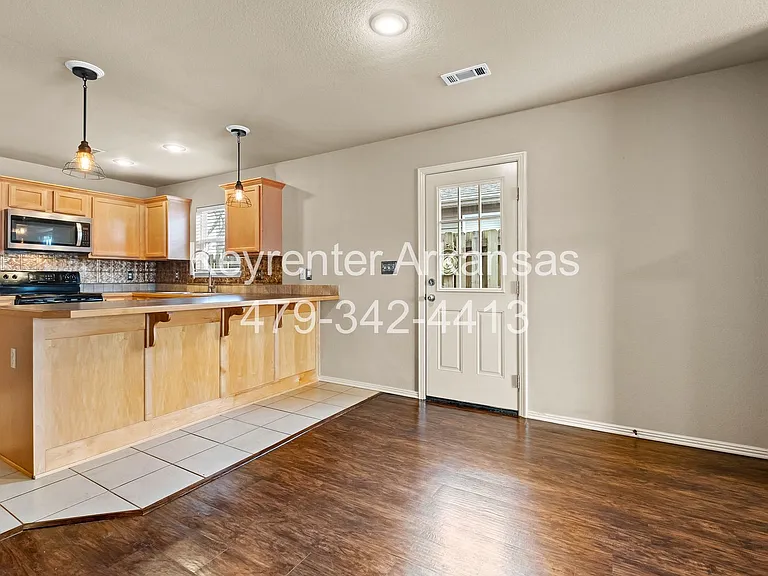 1481 Holland Dr — Photo 16