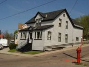 903 Summit St, Hancock, MI, 49930