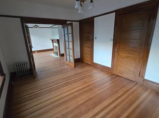 654 Central Ave #1691, San Francisco, CA 94117