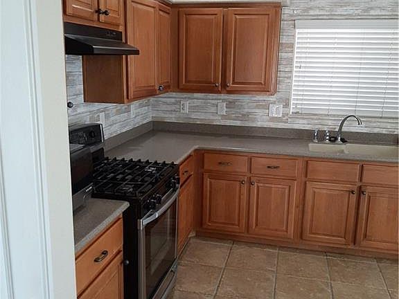 5th image of 9418 New Utrecht St