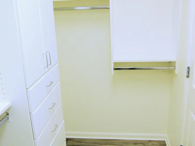 2515 E Electra Ln — Photo 30