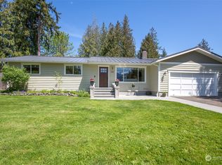 132 Twin Firs Estates Dr, Port Angeles, WA 98362