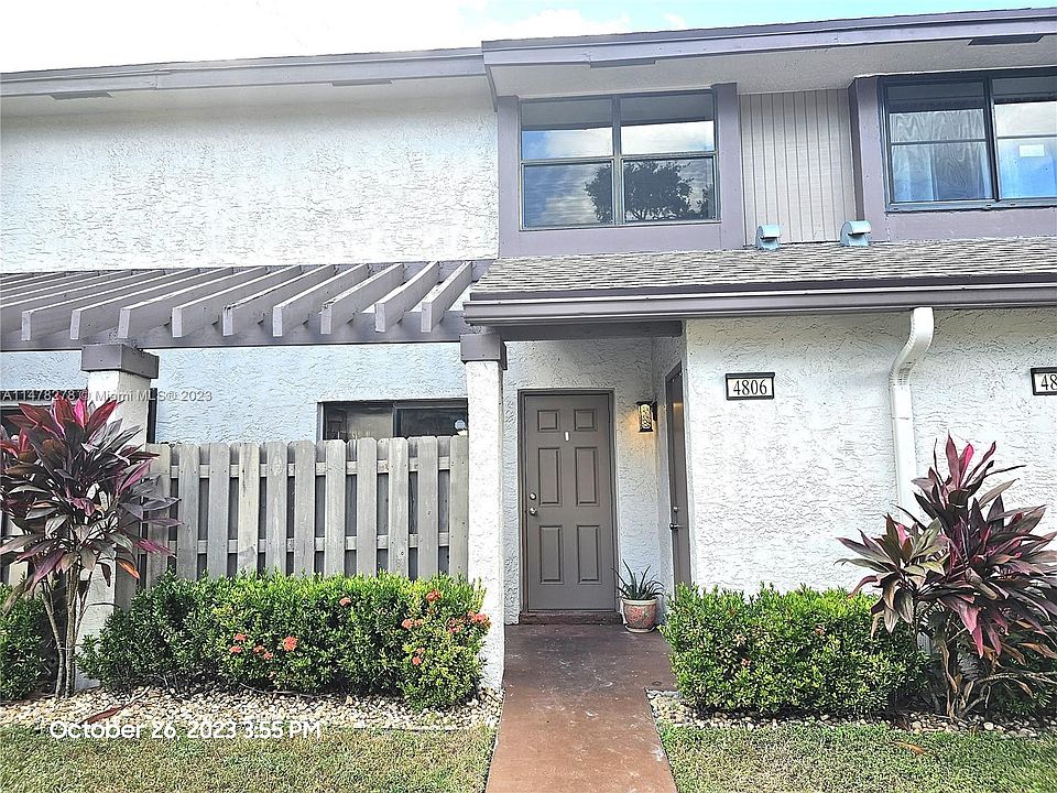 1st image of 4806 NW 82nd Ave #1803