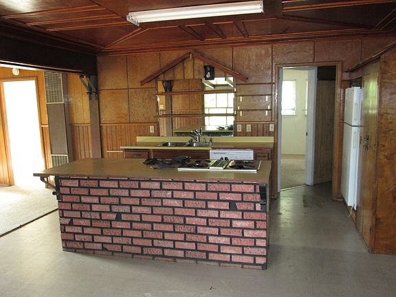 4th image of 451 Ramona Dr #C
