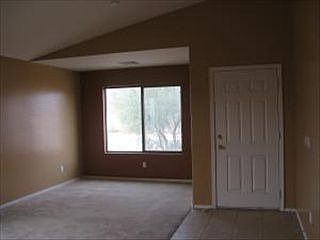 2nd image of 45615 W Dirk St