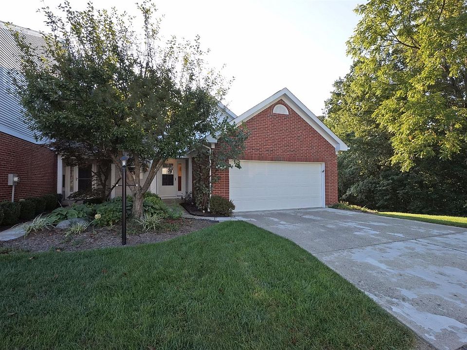 1st image of 5071 Bristol Ct