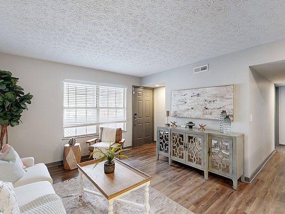 2nd image of 2225 Montego Blvd #54742B