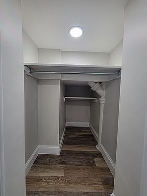 5th image of 501 W 214th St APT 3