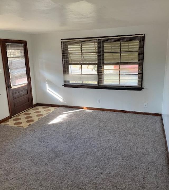 1st image of 1234 San Jacinto Ct
