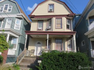 102 Madison Ave, Perth Amboy, NJ 08861