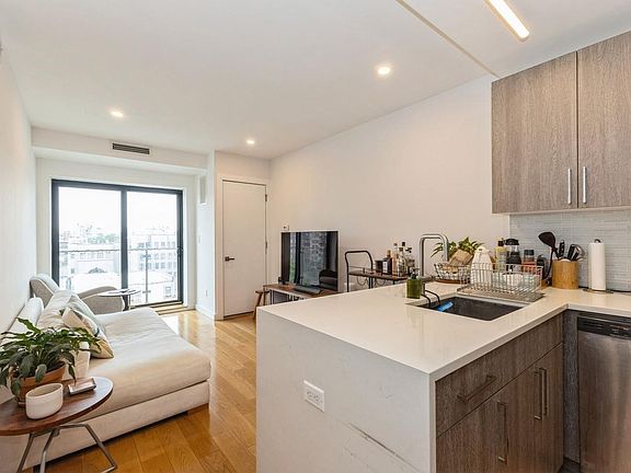 5th image of 21-17 31st Ave #6D