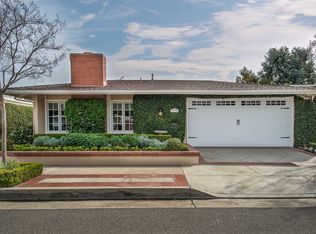 19492 Sierra Lago Rd, Irvine, CA 92603