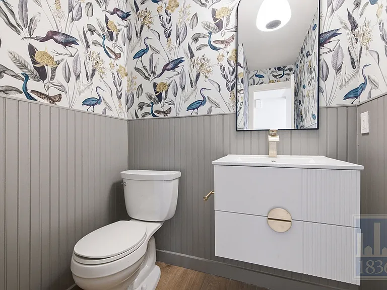 2810 Goldbridge Dr — Photo 20