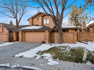 7900 E Dartmouth Ave APT 41, Denver, CO 80231